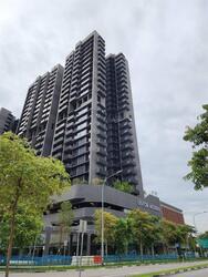 Lentor Modern (D26), Apartment #482422551